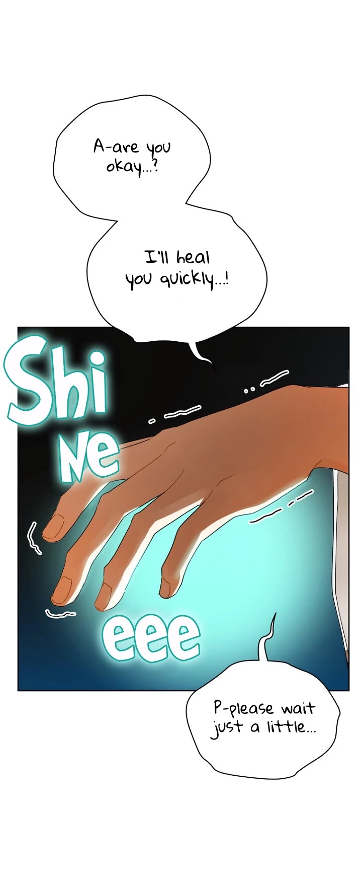 Crimson Karma Chapter 107 page 7 - Chapter 107