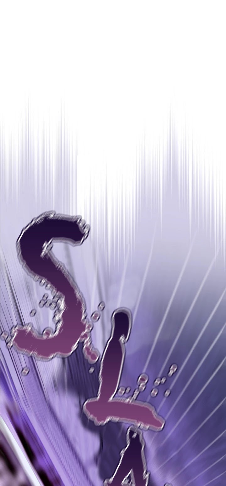 Crimson Karma Chapter 108 page 13 - Chapter 108