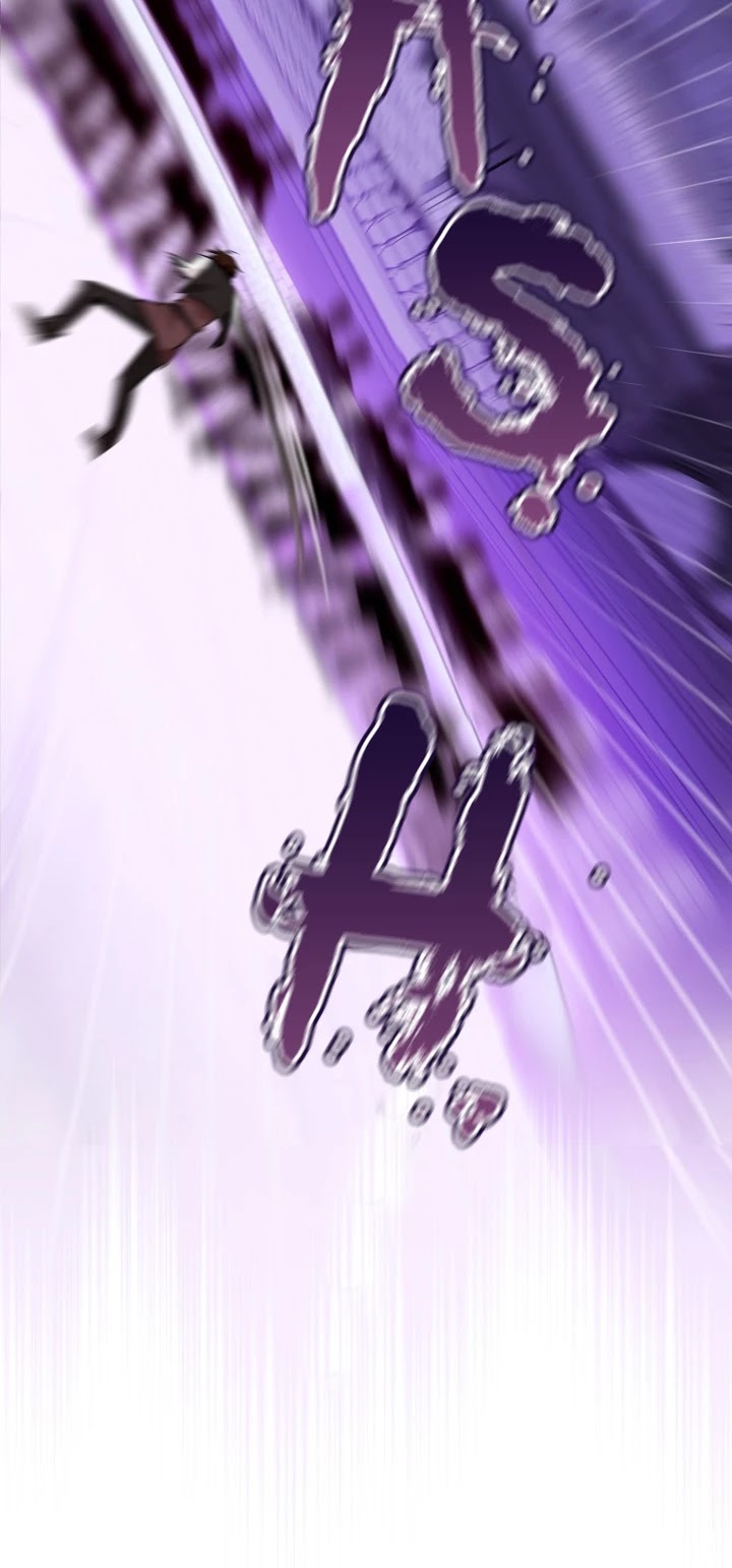 Crimson Karma Chapter 108 page 14 - Chapter 108