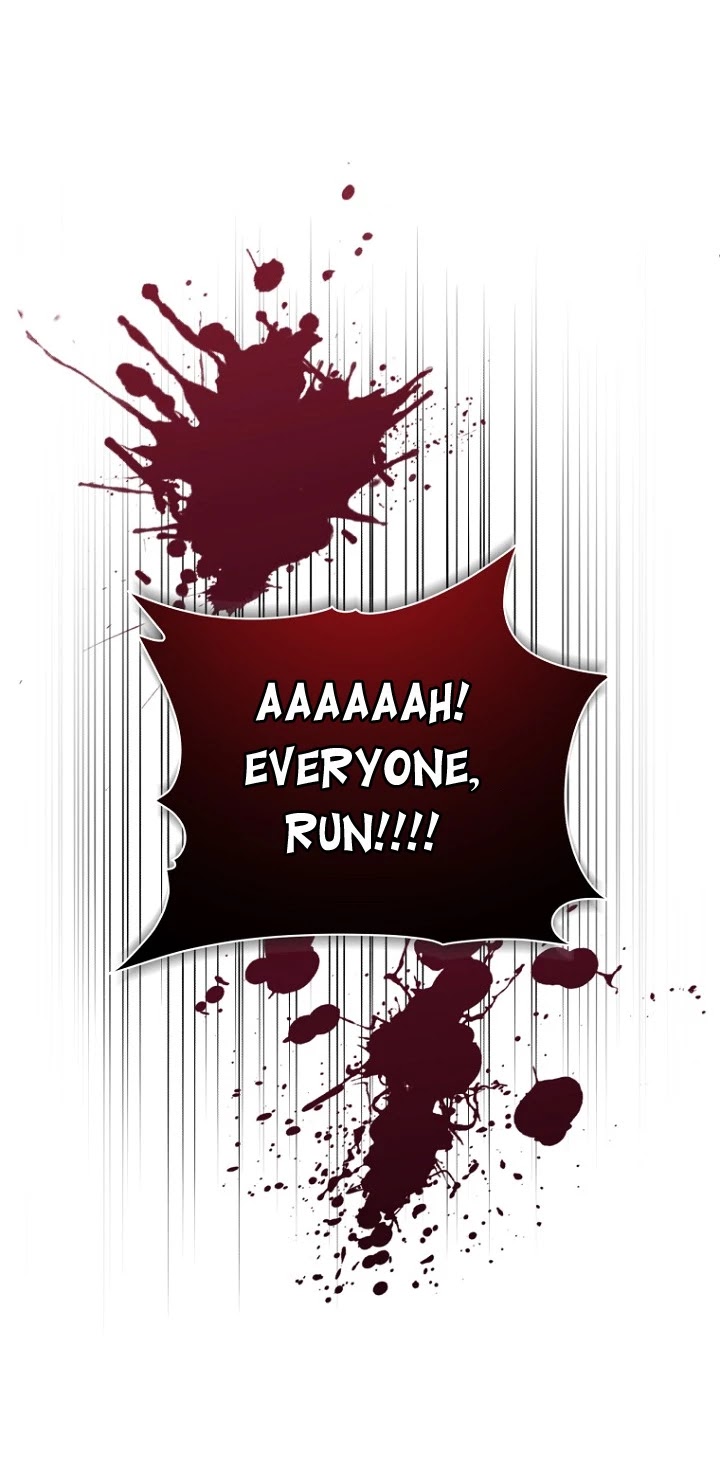 Crimson Karma Chapter 108 page 16 - Chapter 108
