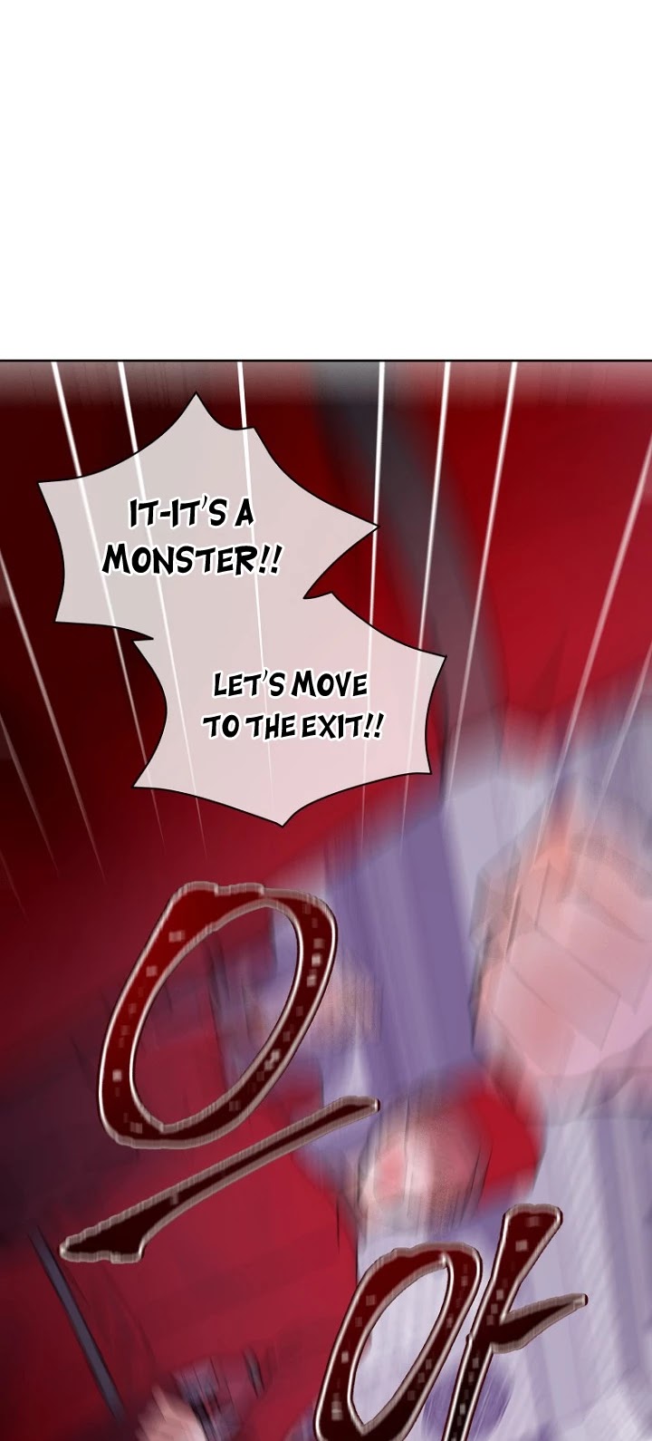 Crimson Karma Chapter 108 page 17 - Chapter 108