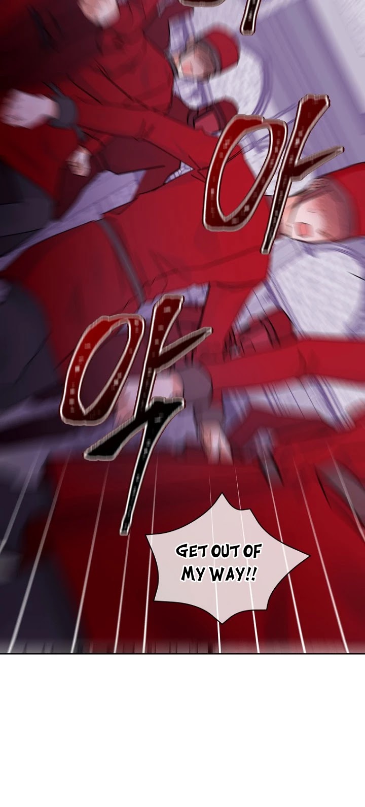 Crimson Karma Chapter 108 page 18 - Chapter 108