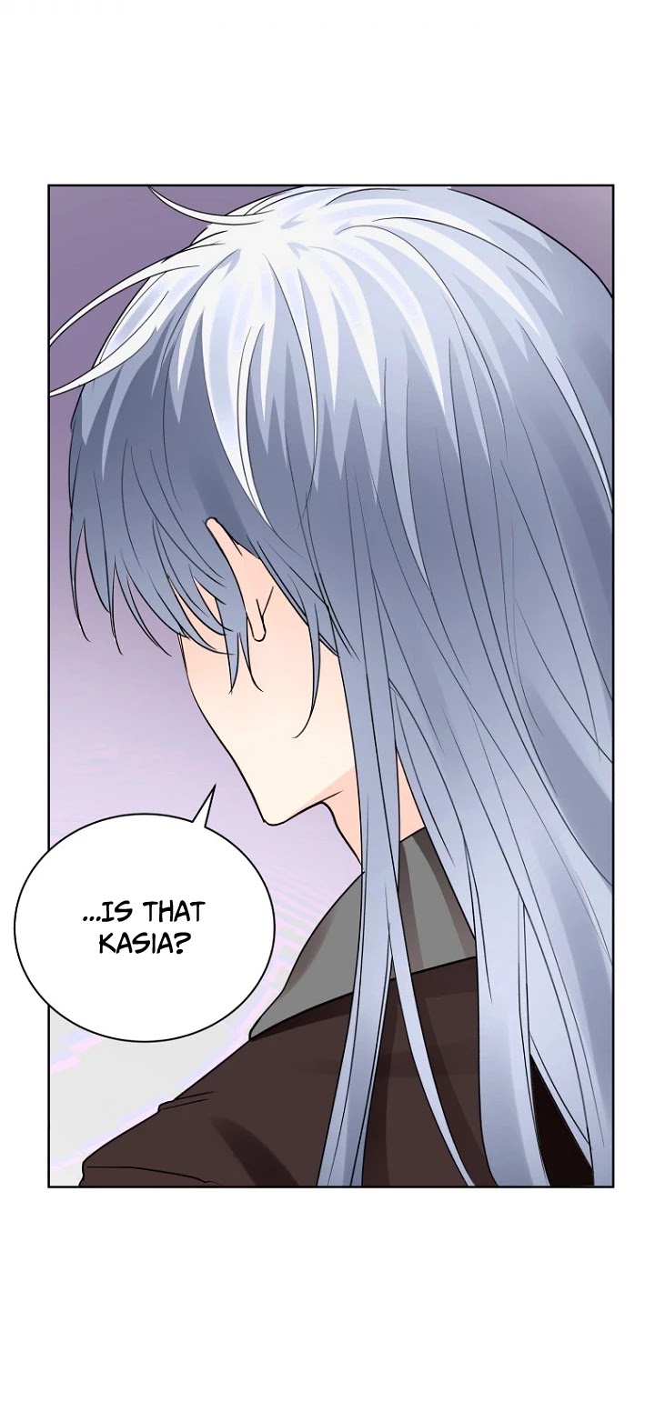 Crimson Karma Chapter 108 page 26 - Chapter 108