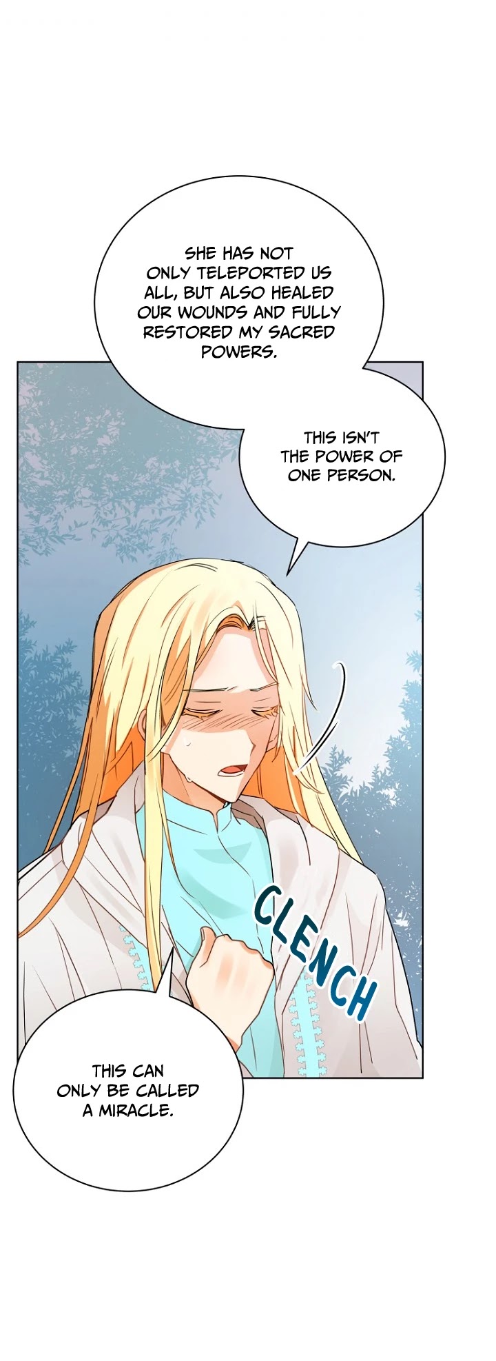 Crimson Karma Chapter 108 page 44 - Chapter 108