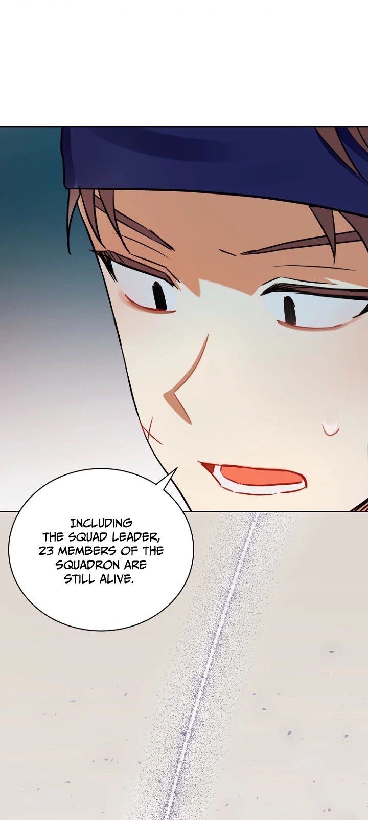 Crimson Karma Chapter 108 page 50 - Chapter 108