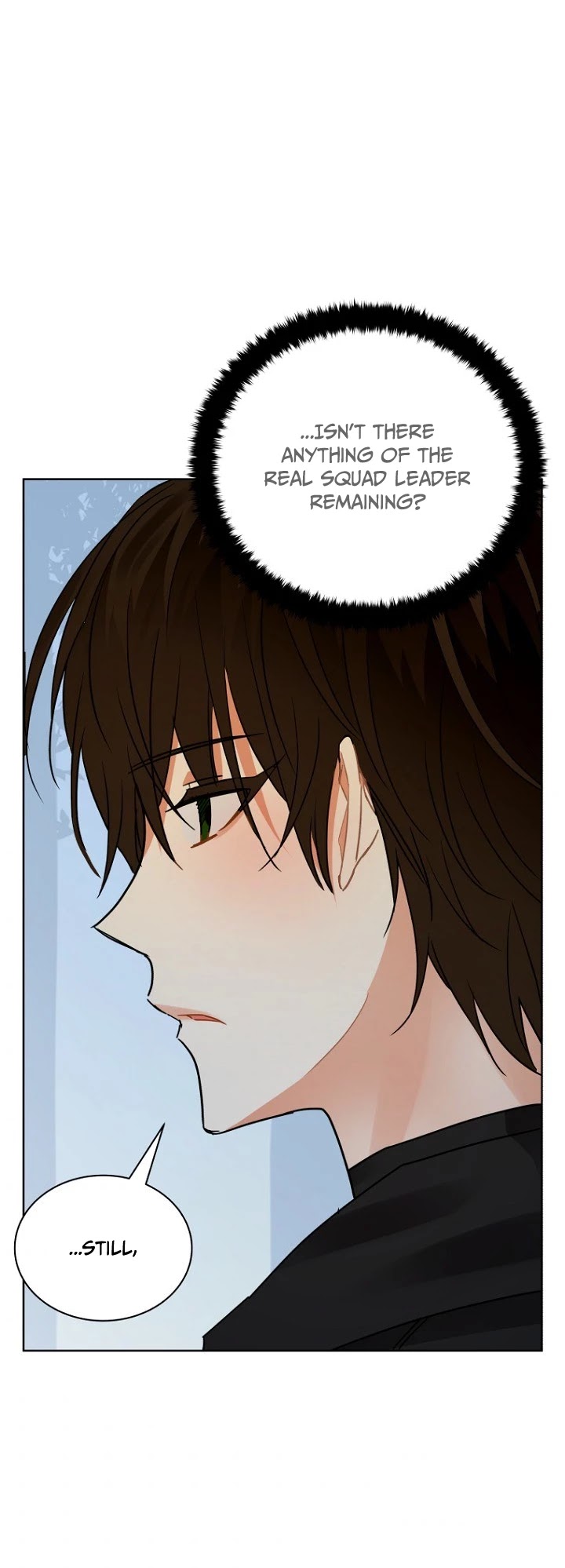 Crimson Karma Chapter 108 page 55 - Chapter 108
