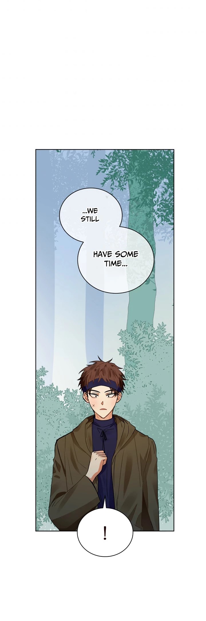 Crimson Karma Chapter 108 page 56 - Chapter 108
