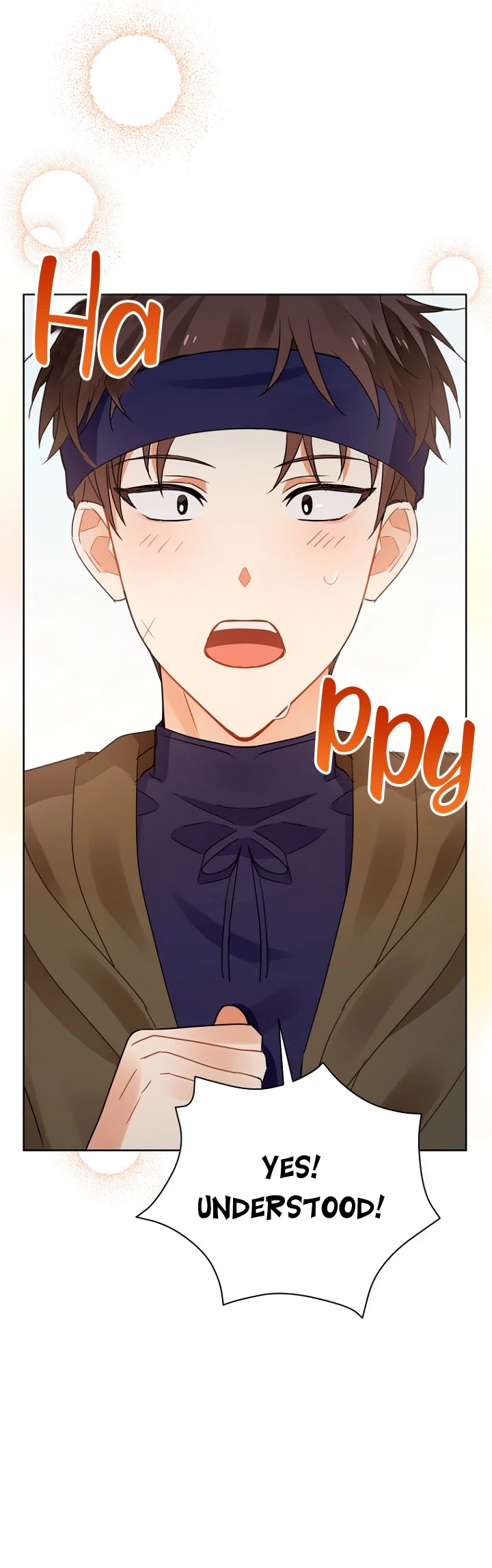 Crimson Karma Chapter 108 page 59 - Chapter 108