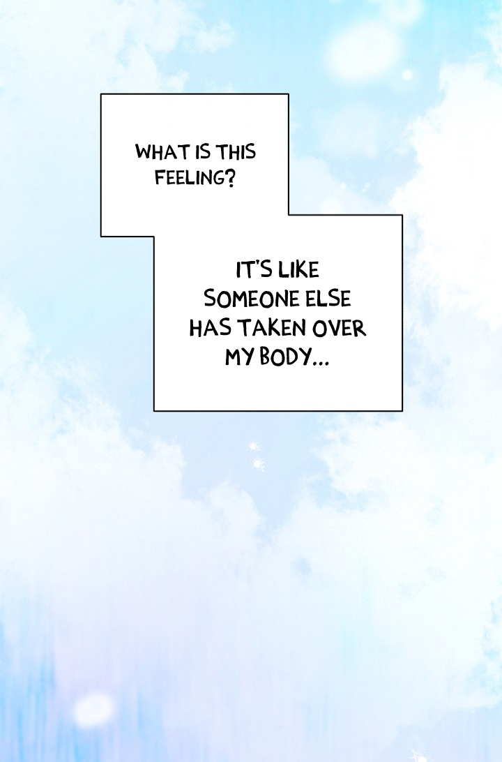 Crimson Karma Chapter 108 page 62 - Chapter 108