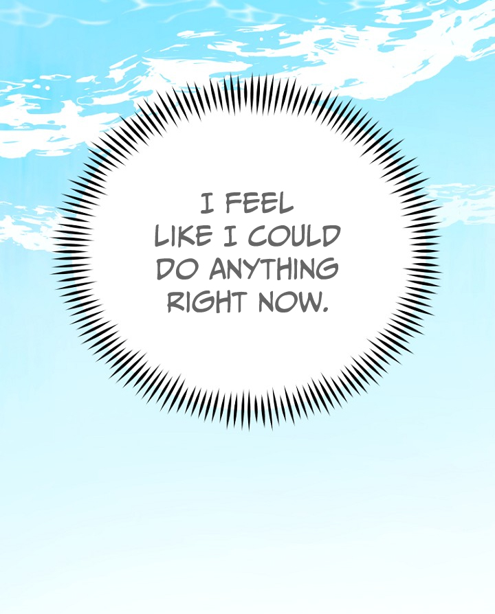 Crimson Karma Chapter 108 page 64 - Chapter 108