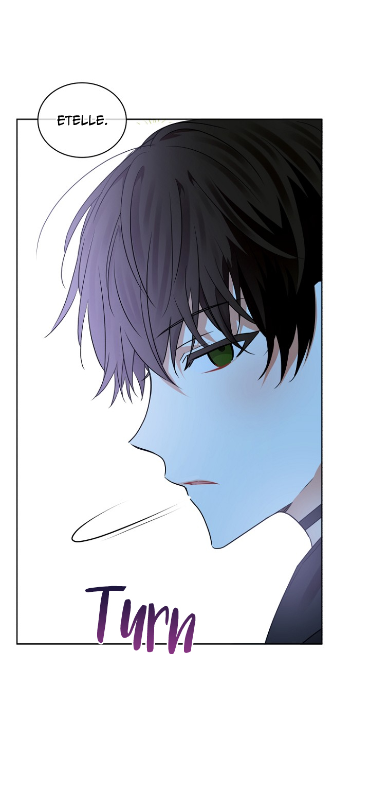 Crimson Karma Chapter 109 page 11 - Chapter 109
