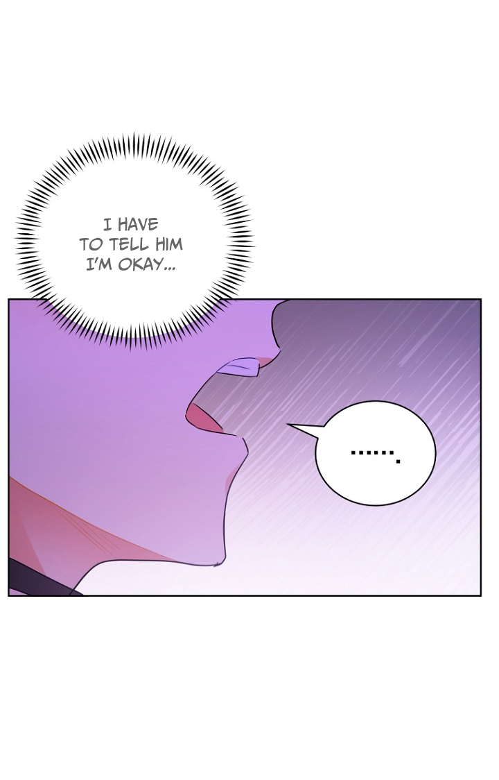 Crimson Karma Chapter 109 page 15 - Chapter 109
