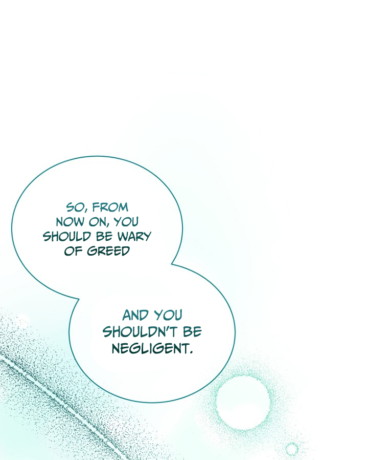 Crimson Karma Chapter 109 page 31 - Chapter 109