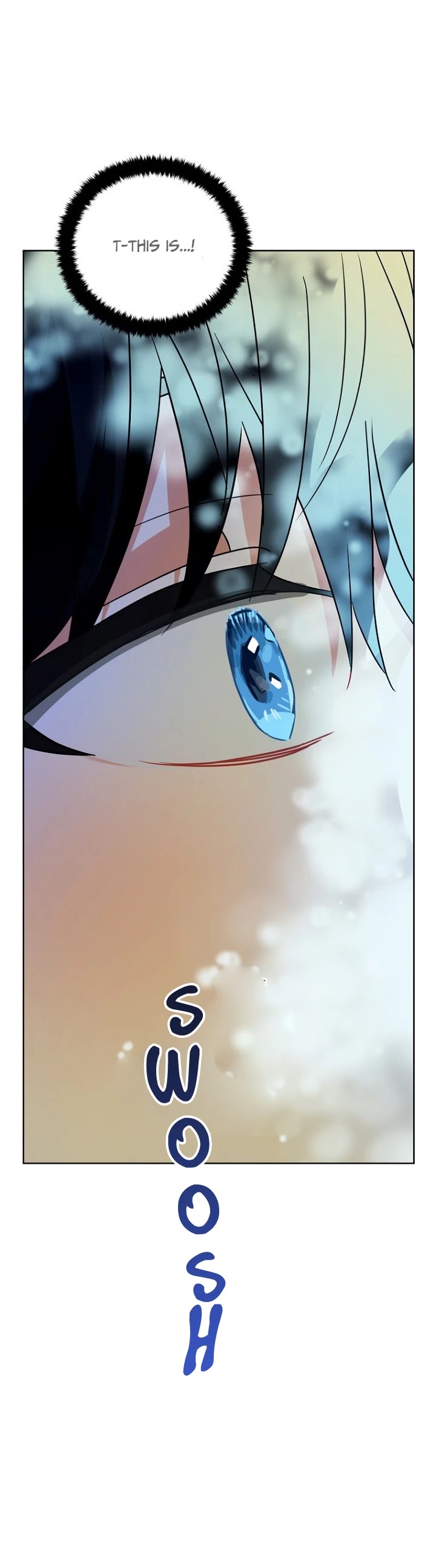 Crimson Karma Chapter 109 page 43 - Chapter 109