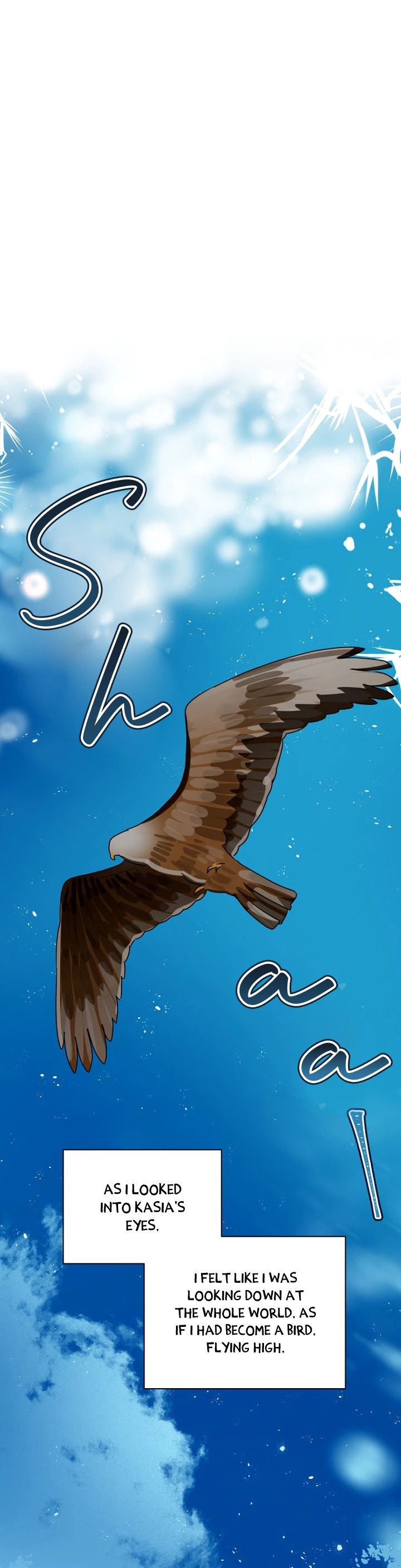 Crimson Karma Chapter 109 page 44 - Chapter 109