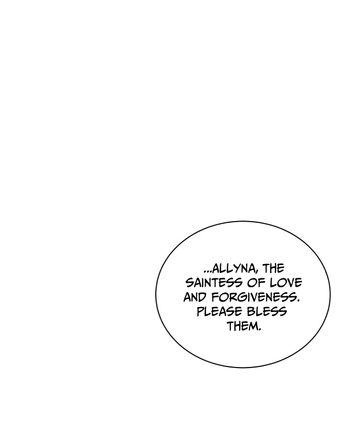 Crimson Karma Chapter 109 page 6 - Chapter 109