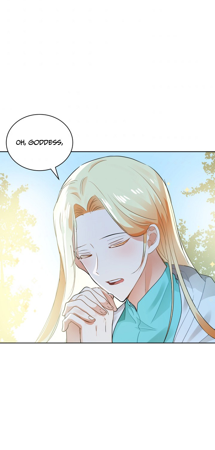 Crimson Karma Chapter 109 page 9 - Chapter 109