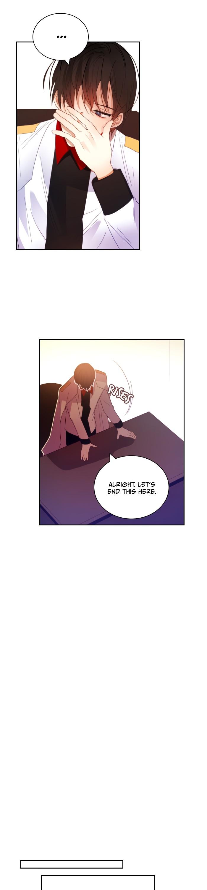 Crimson Karma Chapter 11 page 20 - Chapter 11