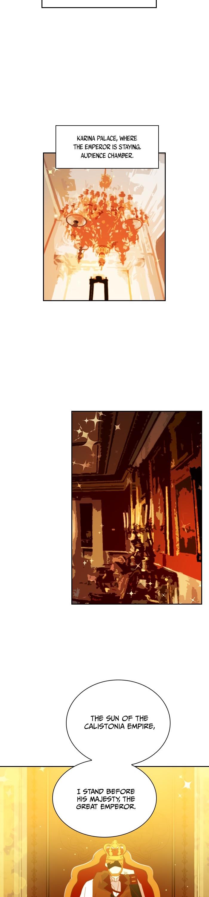 Crimson Karma Chapter 11 page 21 - Chapter 11