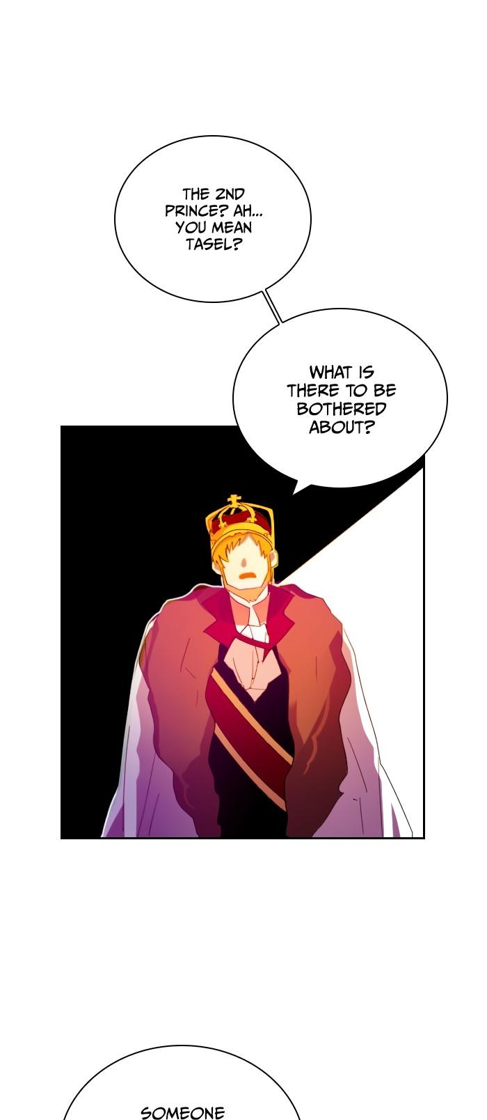 Crimson Karma Chapter 11 page 23 - Chapter 11