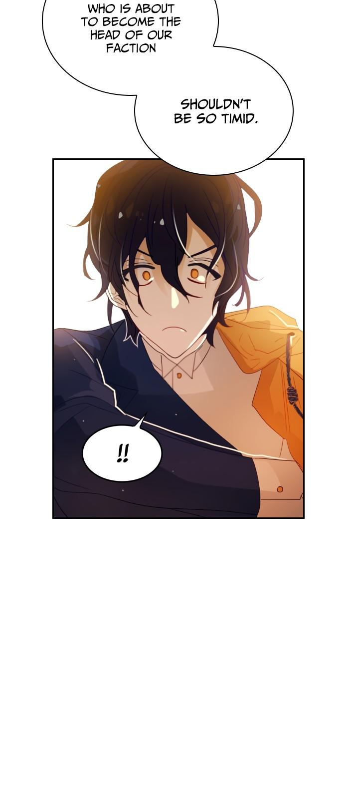 Crimson Karma Chapter 11 page 24 - Chapter 11