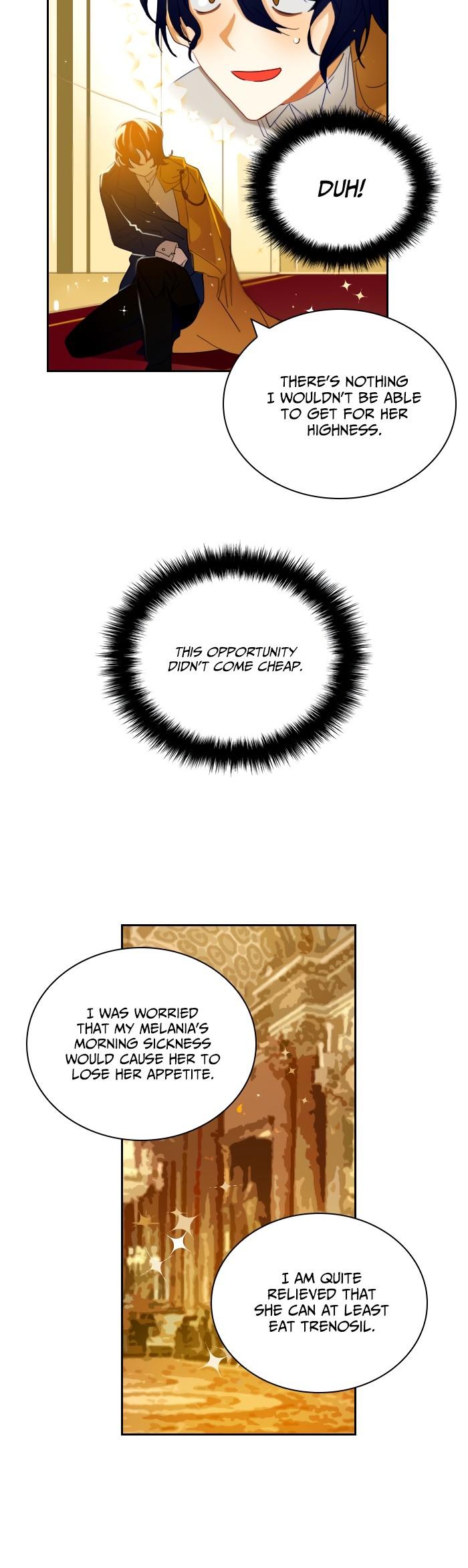 Crimson Karma Chapter 11 page 27 - Chapter 11