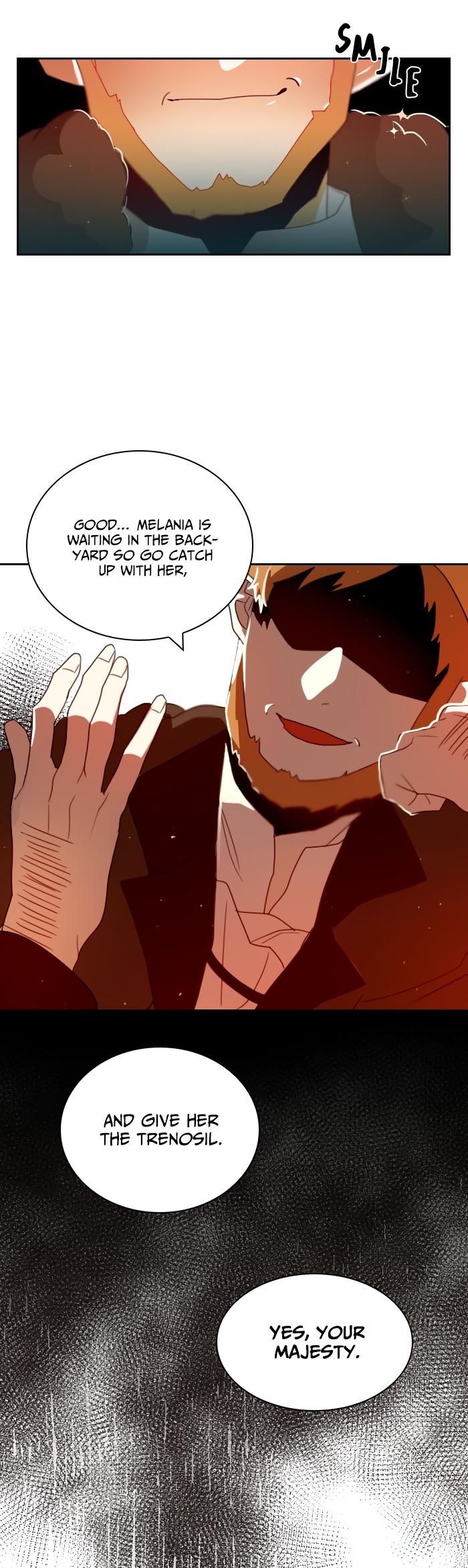 Crimson Karma Chapter 11 page 29 - Chapter 11