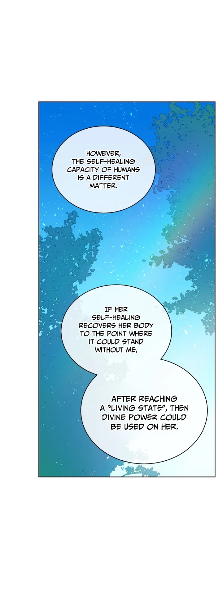Crimson Karma Chapter 110 page 16 - Chapter 110