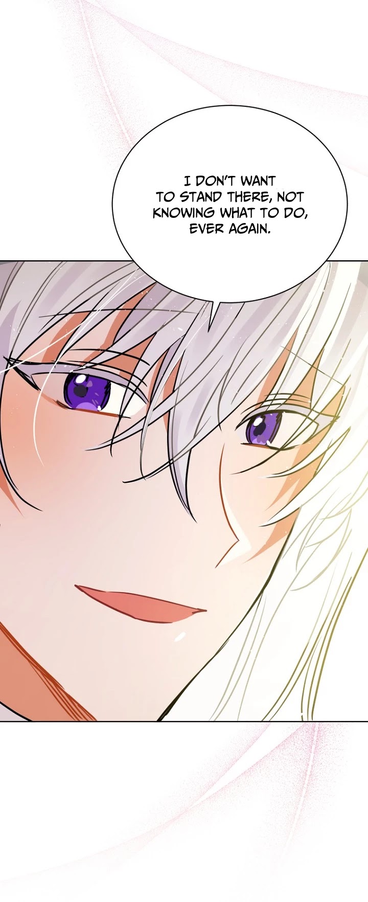 Crimson Karma Chapter 110 page 49 - Chapter 110