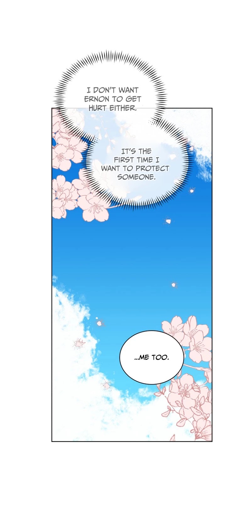 Crimson Karma Chapter 110 page 52 - Chapter 110