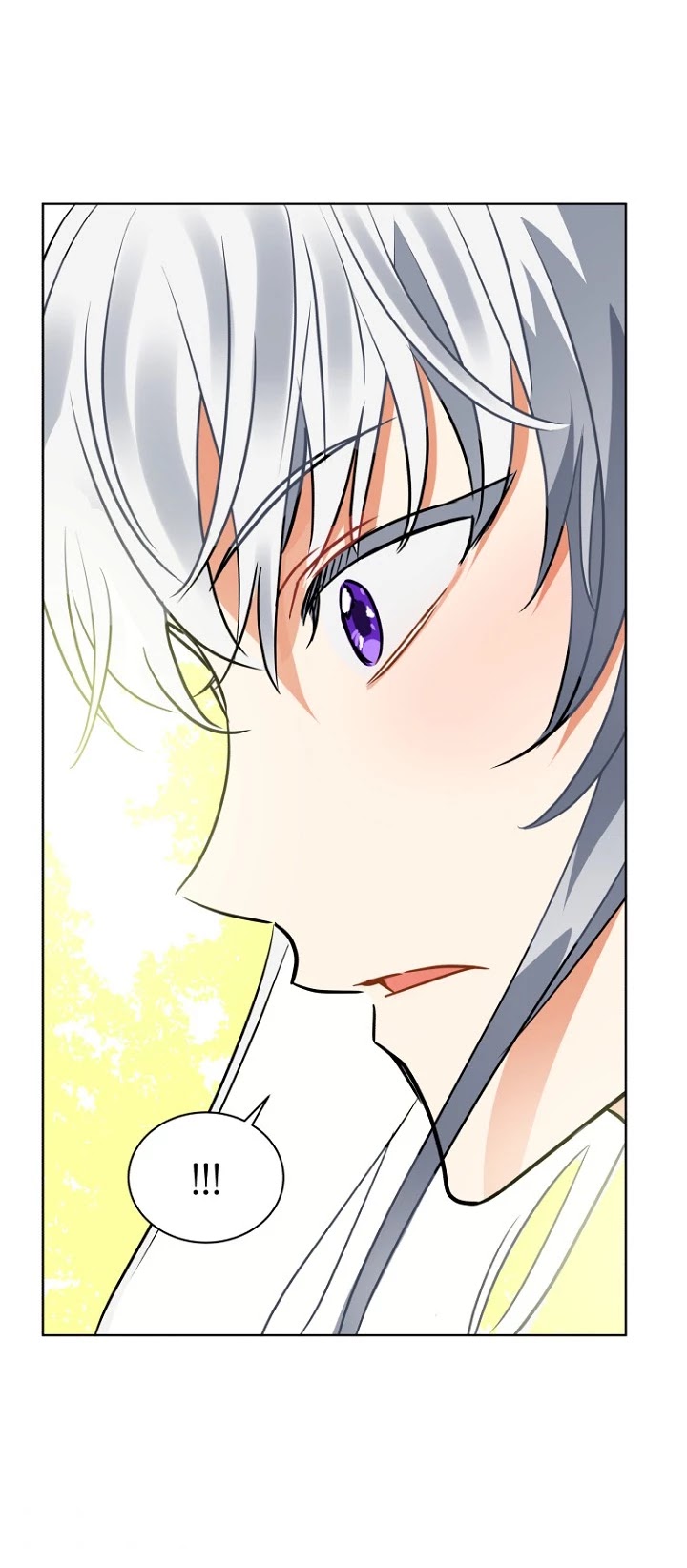Crimson Karma Chapter 110 page 53 - Chapter 110