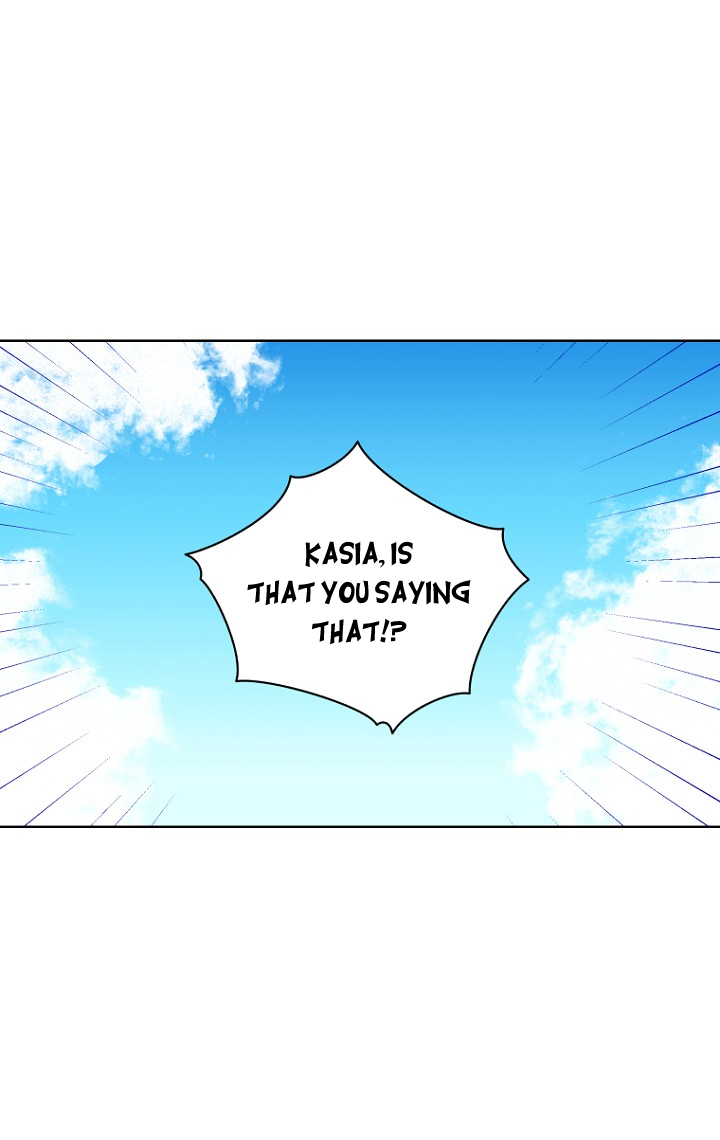 Crimson Karma Chapter 110 page 55 - Chapter 110