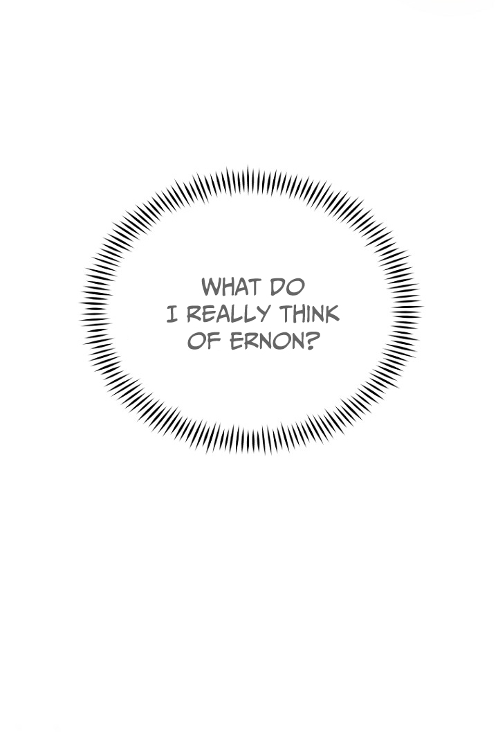 Crimson Karma Chapter 110 page 60 - Chapter 110