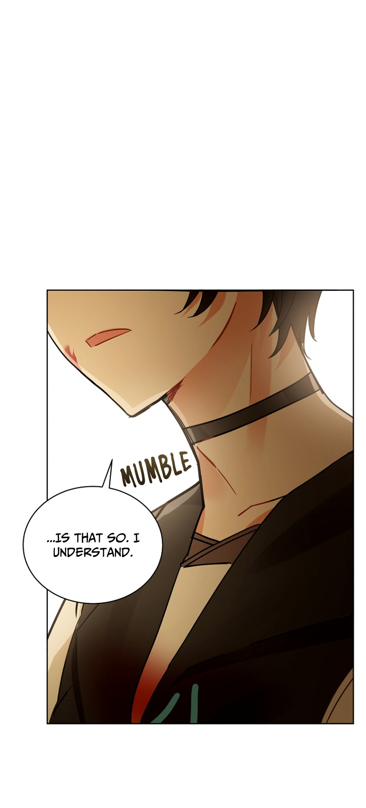 Crimson Karma Chapter 110 page 9 - Chapter 110