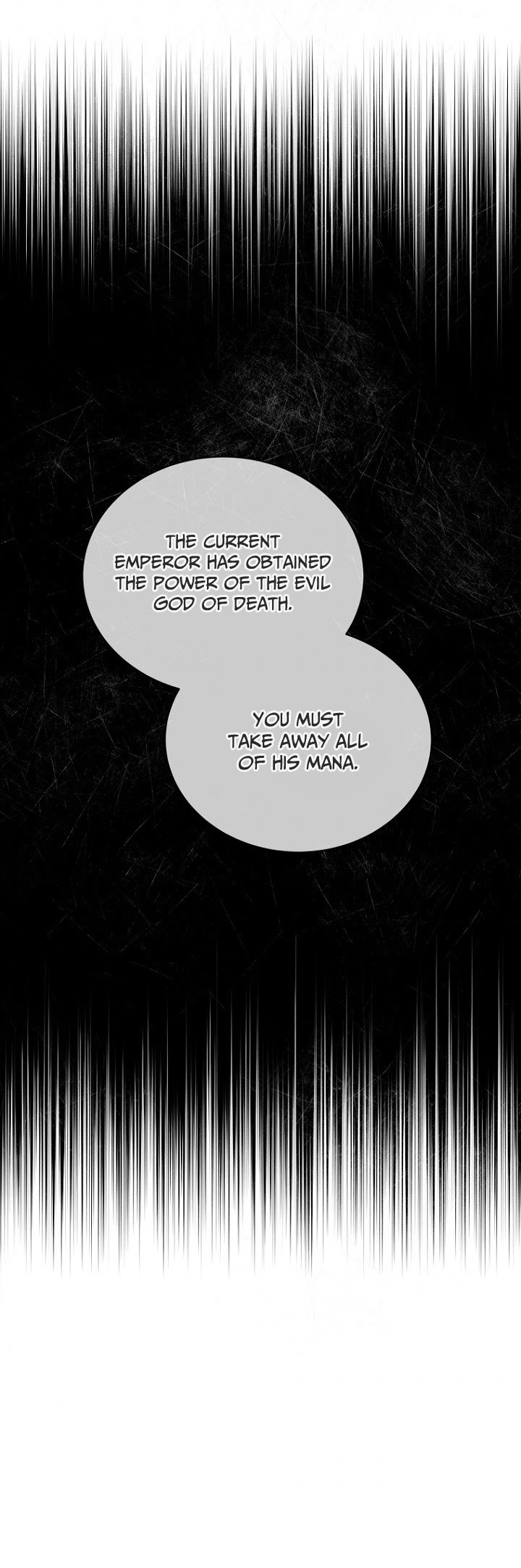 Crimson Karma Chapter 111 page 30 - Chapter 111