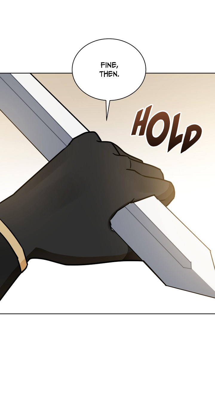 Crimson Karma Chapter 111 page 31 - Chapter 111