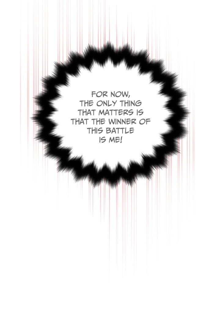 Crimson Karma Chapter 111 page 39 - Chapter 111