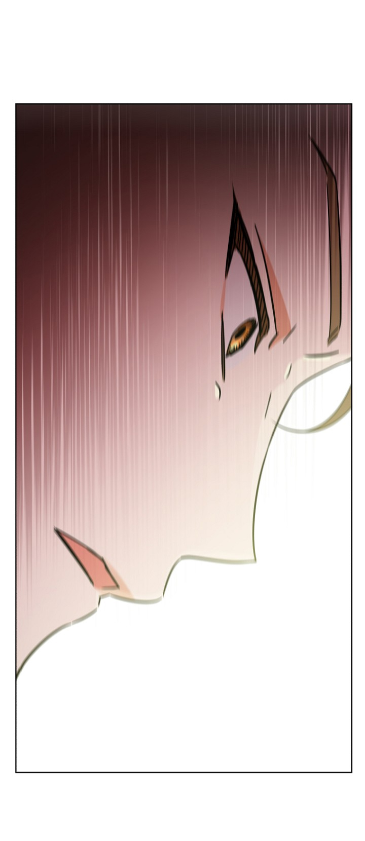 Crimson Karma Chapter 111 page 57 - Chapter 111
