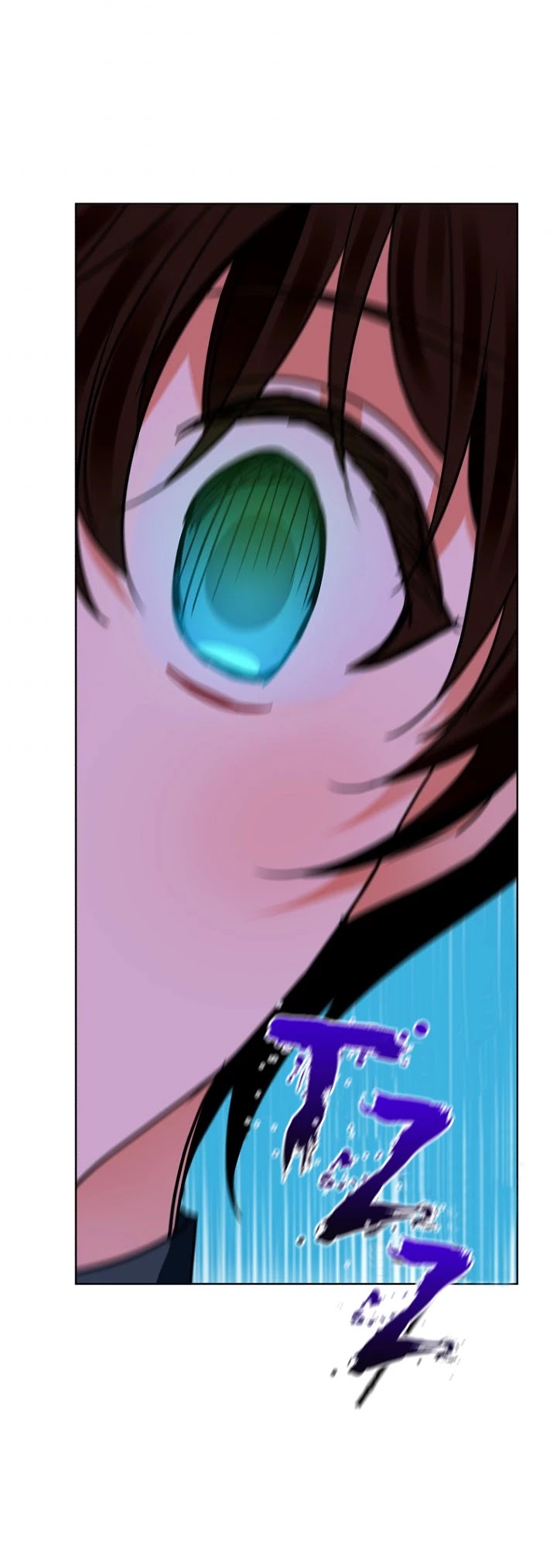 Crimson Karma Chapter 111 page 8 - Chapter 111