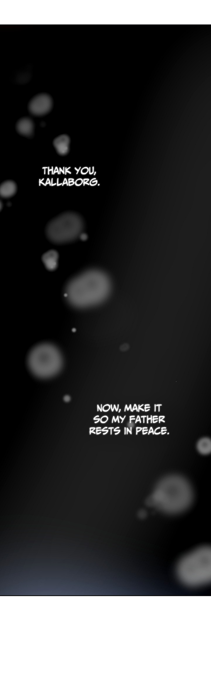Crimson Karma Chapter 112 page 30 - Chapter 112