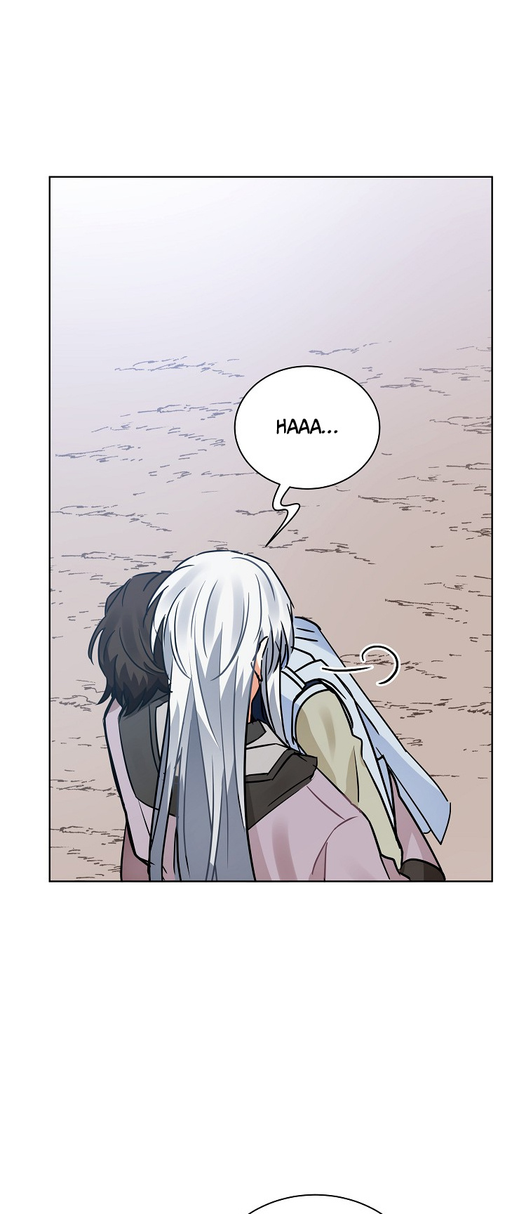 Crimson Karma Chapter 112 page 42 - Chapter 112
