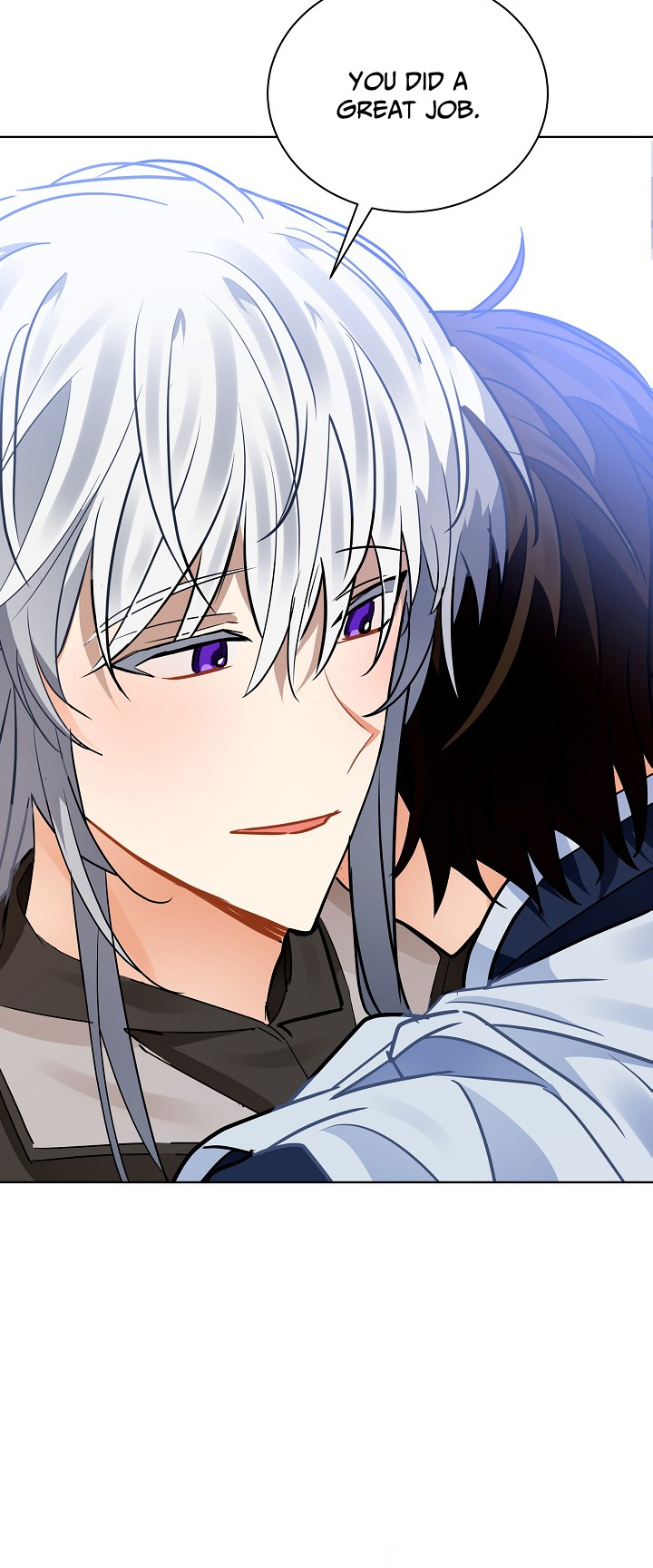 Crimson Karma Chapter 112 page 43 - Chapter 112