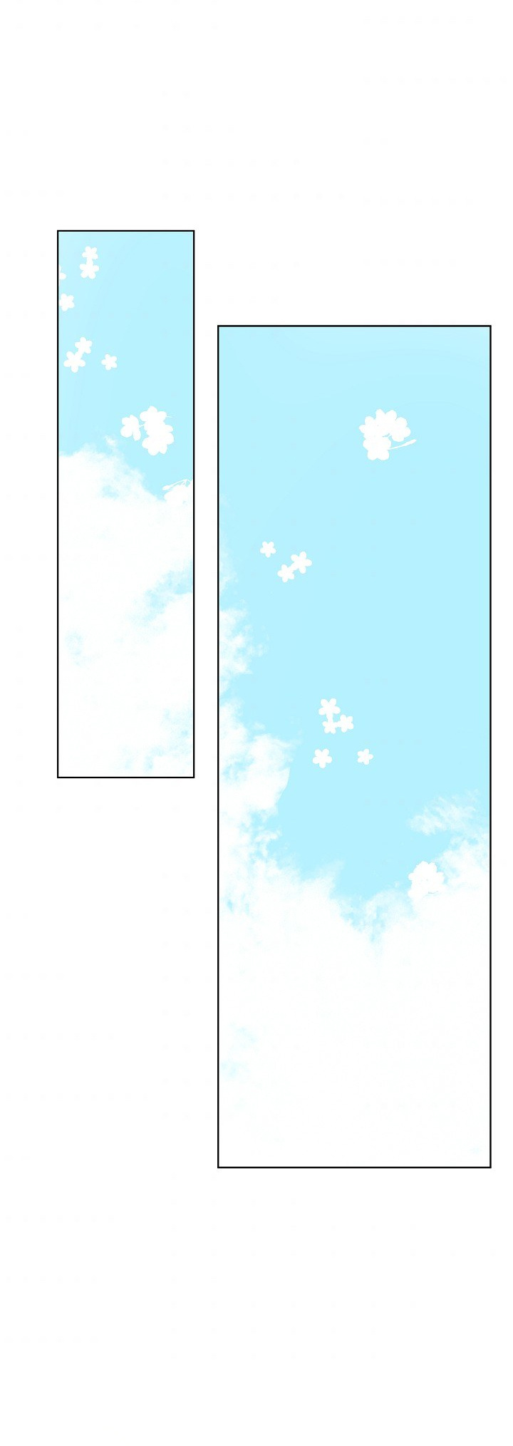 Crimson Karma Chapter 112 page 45 - Chapter 112