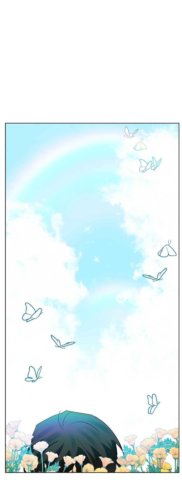 Crimson Karma Chapter 112 page 48 - Chapter 112