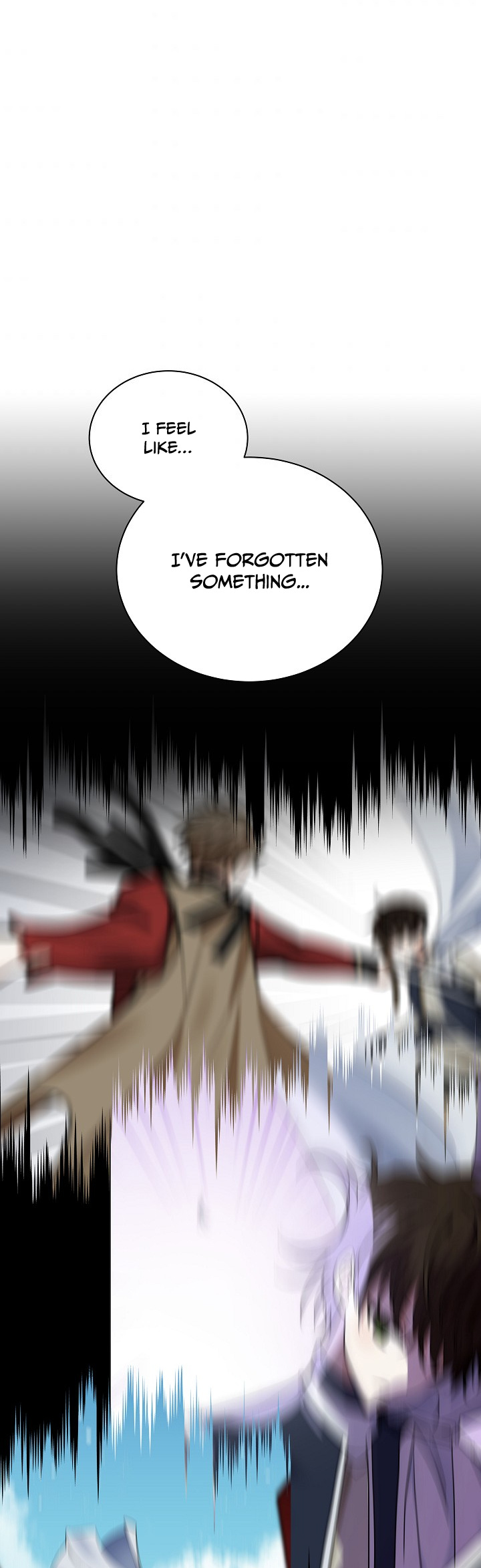 Crimson Karma Chapter 112 page 51 - Chapter 112