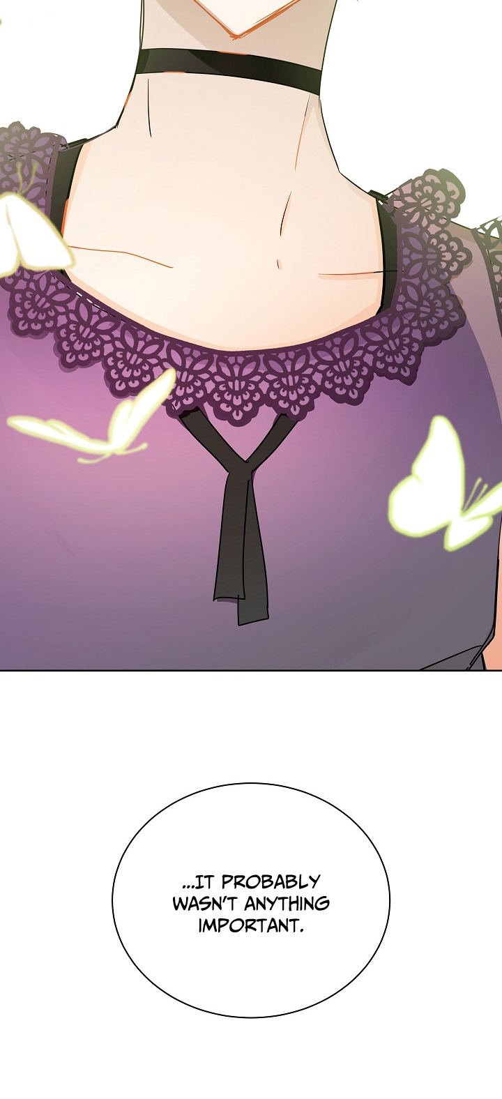 Crimson Karma Chapter 112 page 54 - Chapter 112