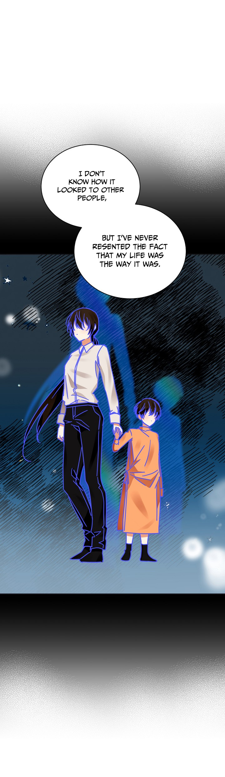 Crimson Karma Chapter 113 page 13 - Chapter 113
