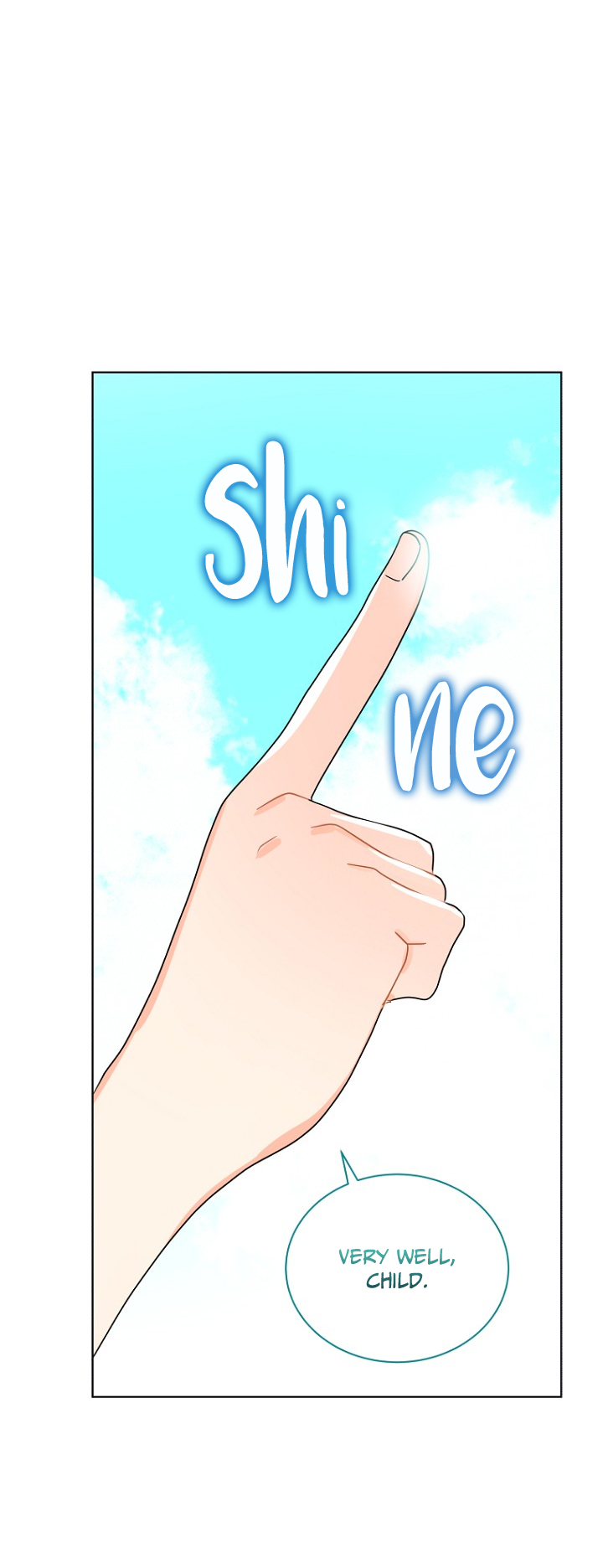 Crimson Karma Chapter 113 page 21 - Chapter 113