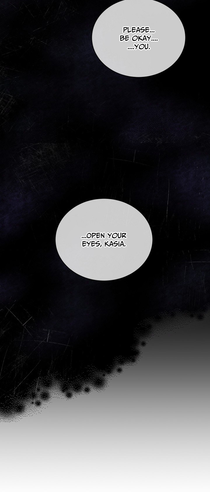 Crimson Karma Chapter 113 page 25 - Chapter 113