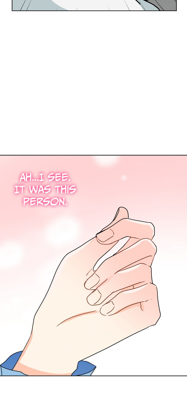 Crimson Karma Chapter 113 page 30 - Chapter 113